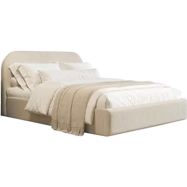 Adult Beds