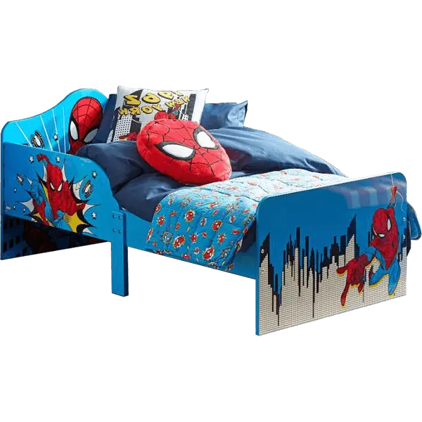 Boys Beds