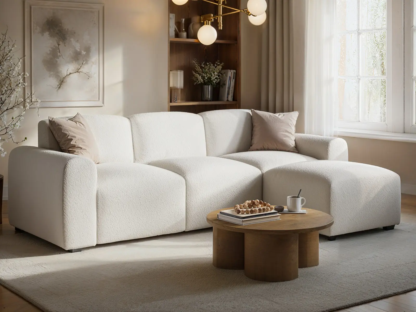 Flair furniture