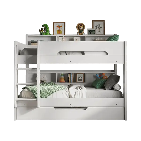 Bunk Beds Sale