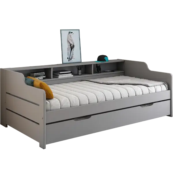 Day Beds