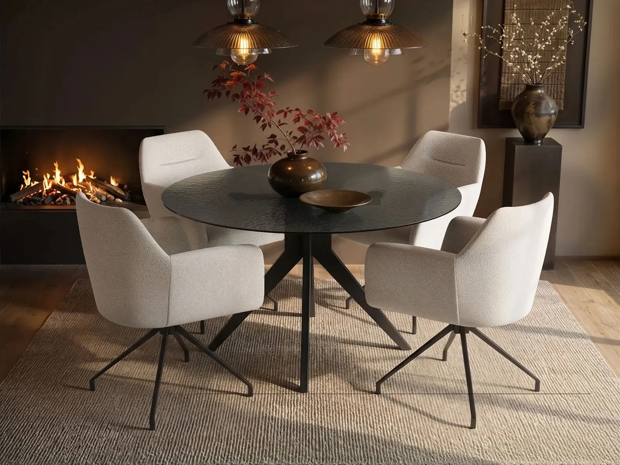 Dining-sets-buying-guide