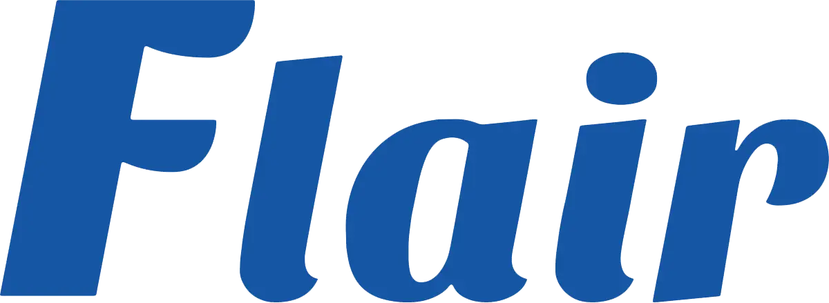 Flair Furnishings