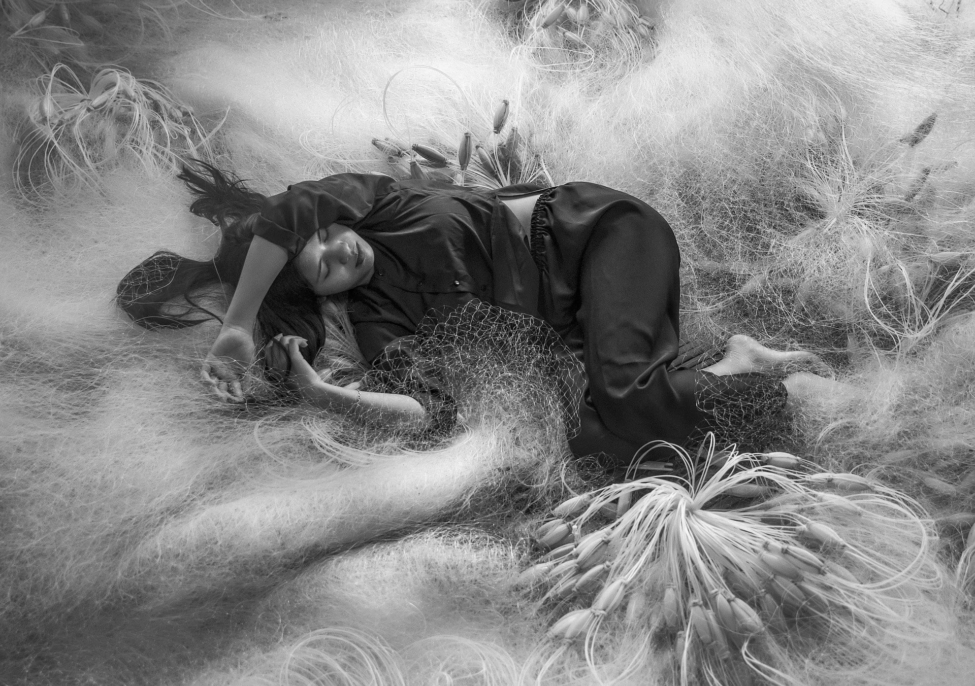 The Meaning Behind Our Dreams – image 3