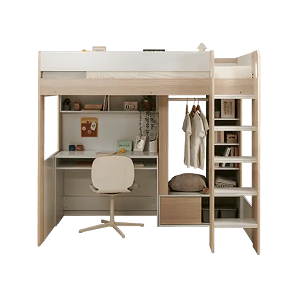 Kids Beds