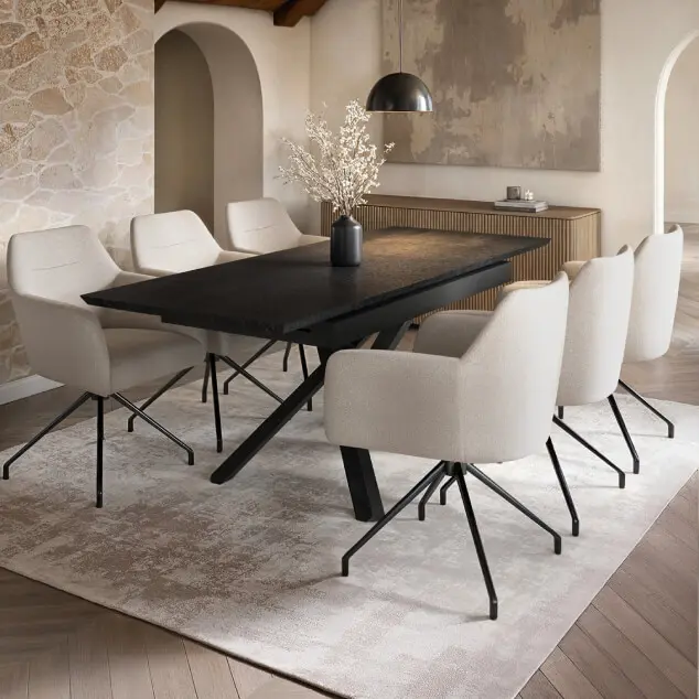 Dining furniture