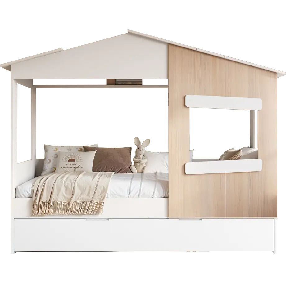 House Beds