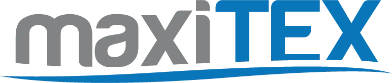 Maxitex