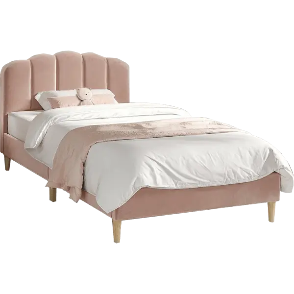 Single Beds