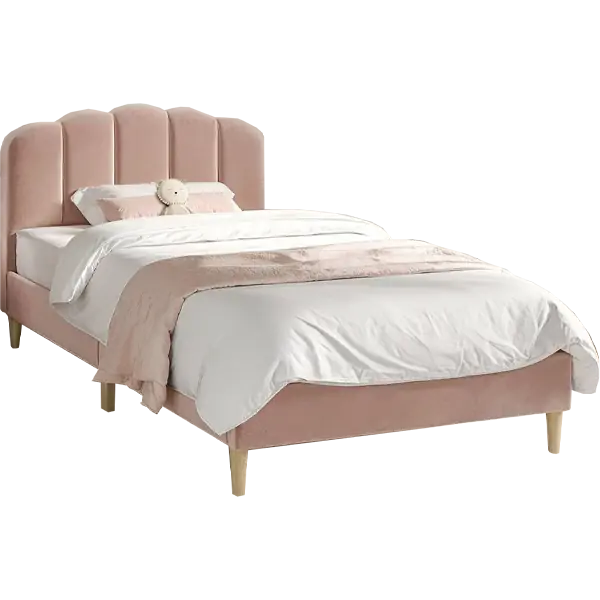 Kids Single Beds