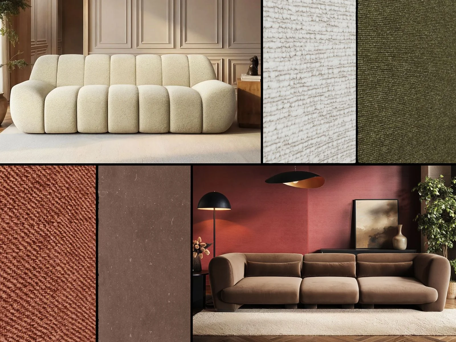 Sofa-Fabric-Guide
