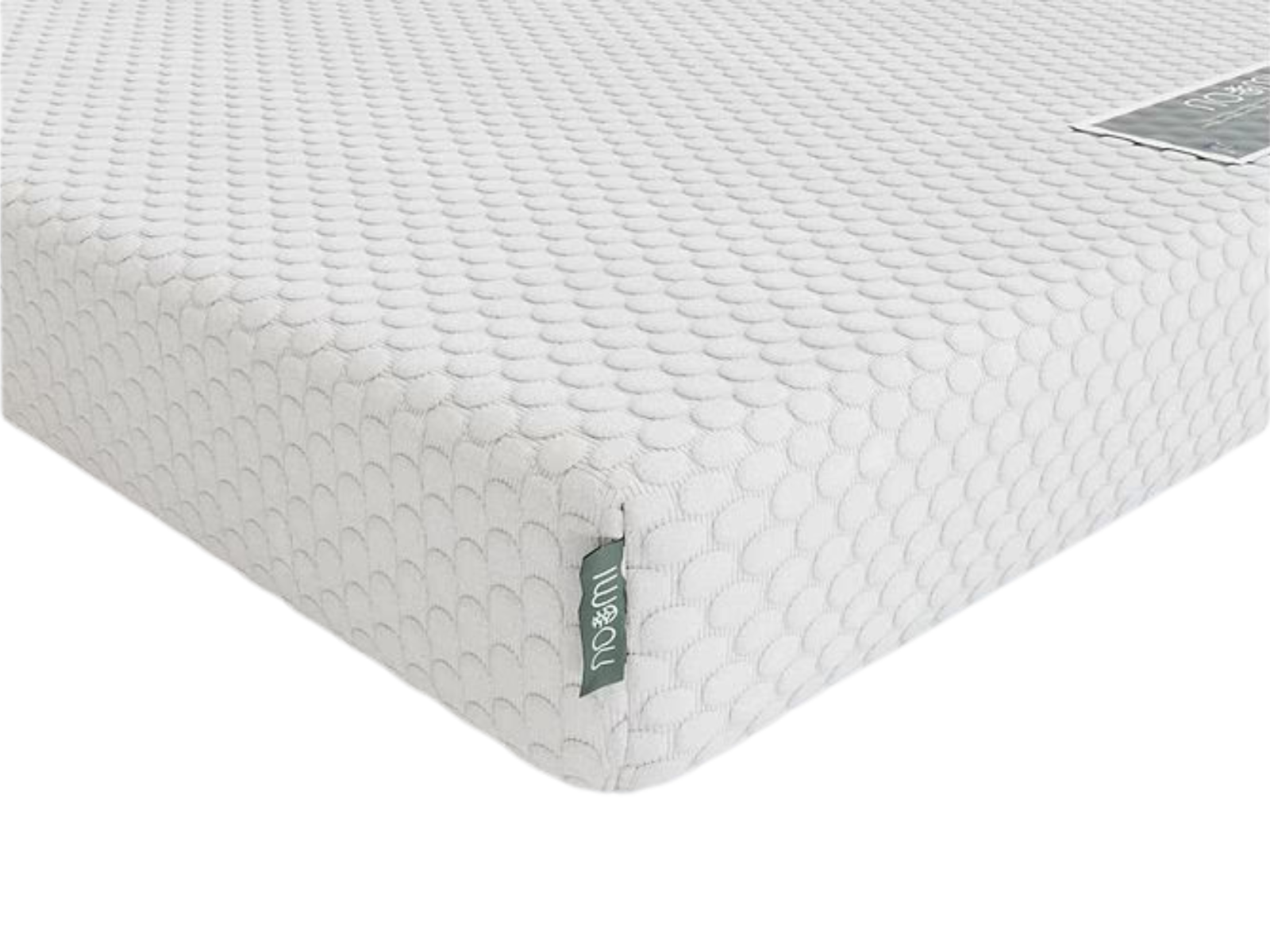 Kids Mattresses