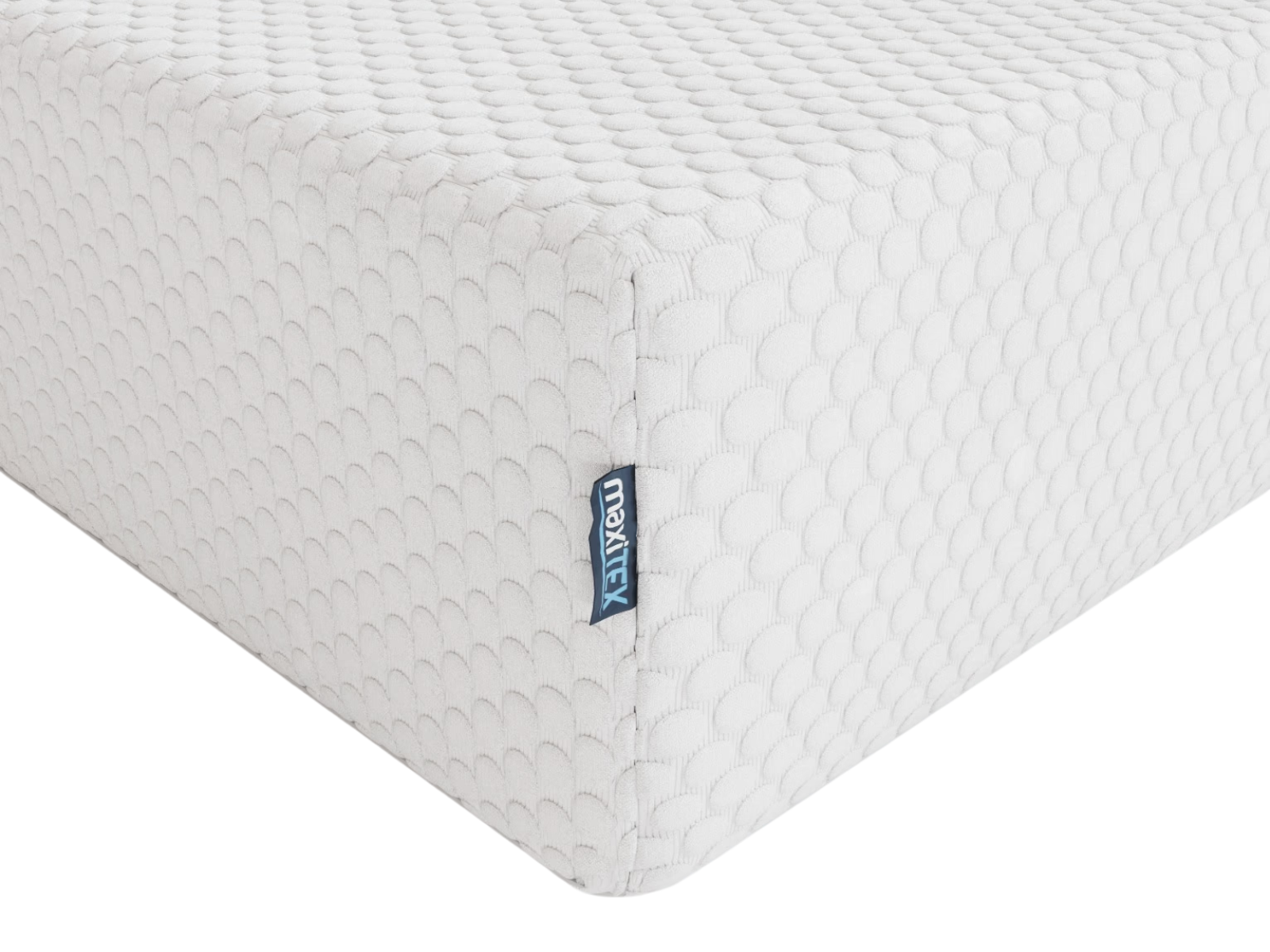 Memory Foam Mattresses
