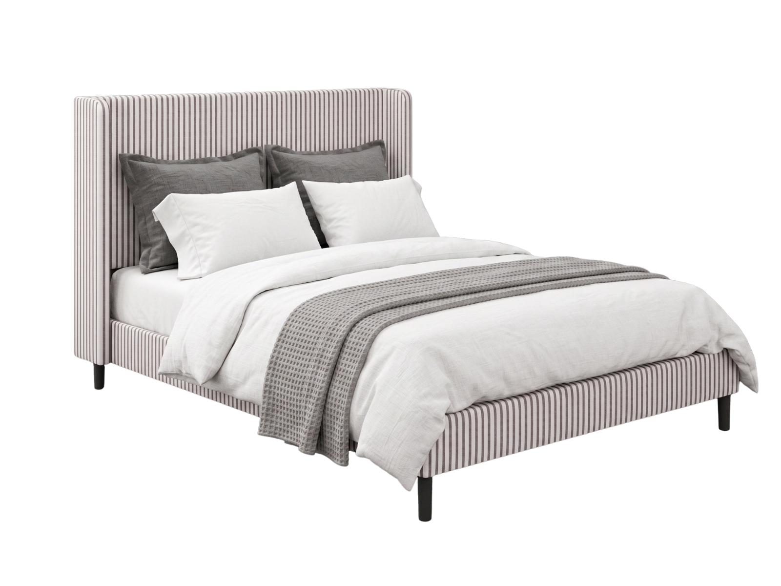 Bed Frames