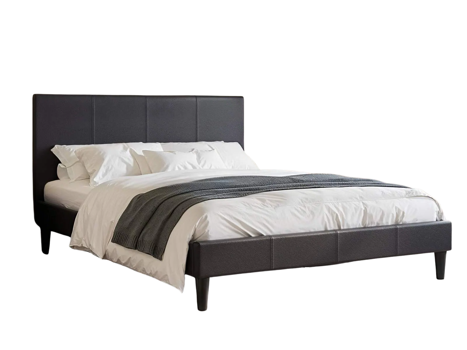 Bedroom Furniture