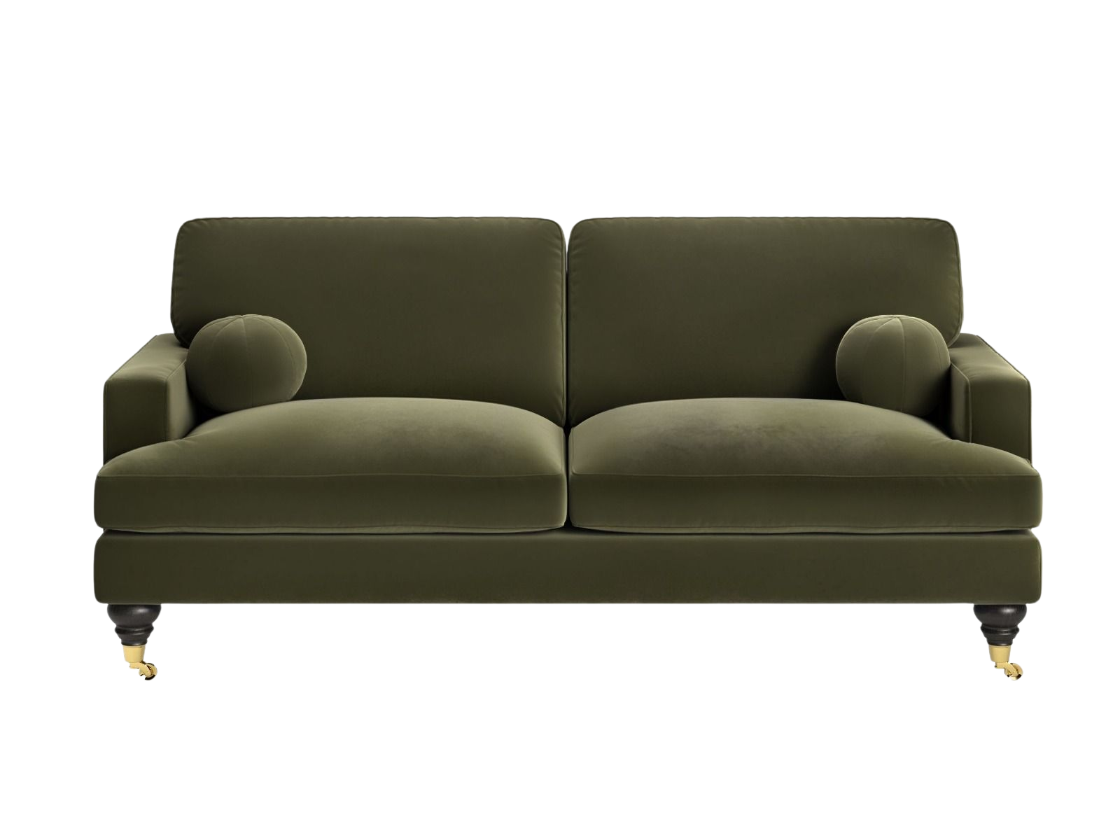 Living room furniture