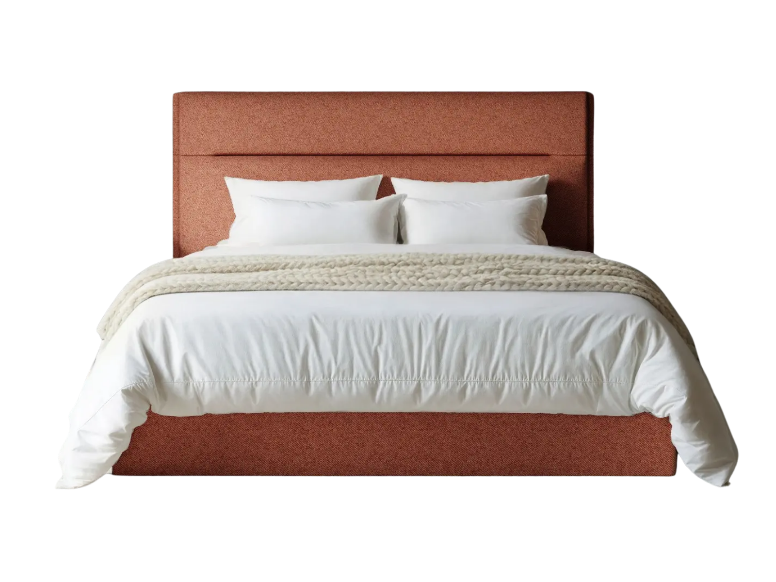 new Adult Beds