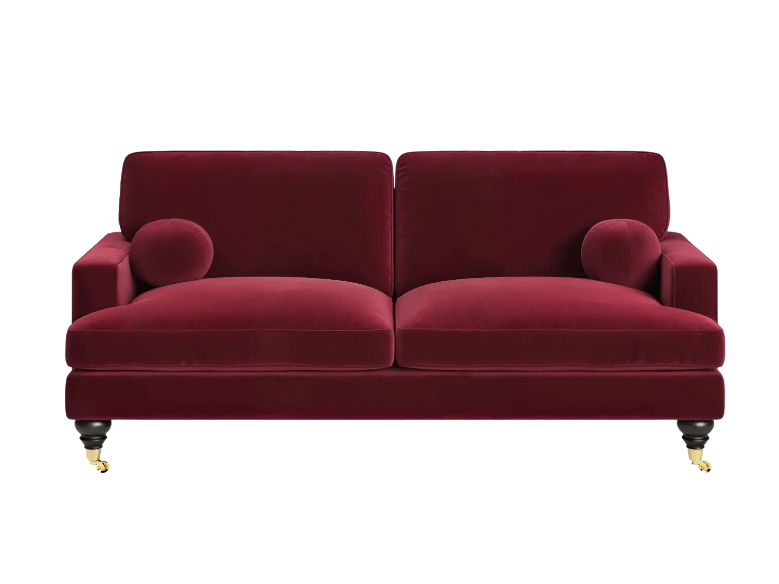 new sofas