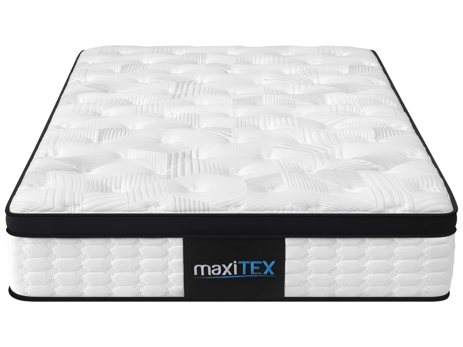 mattress sale offers