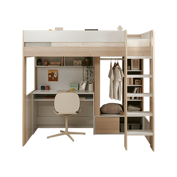 Kids Beds