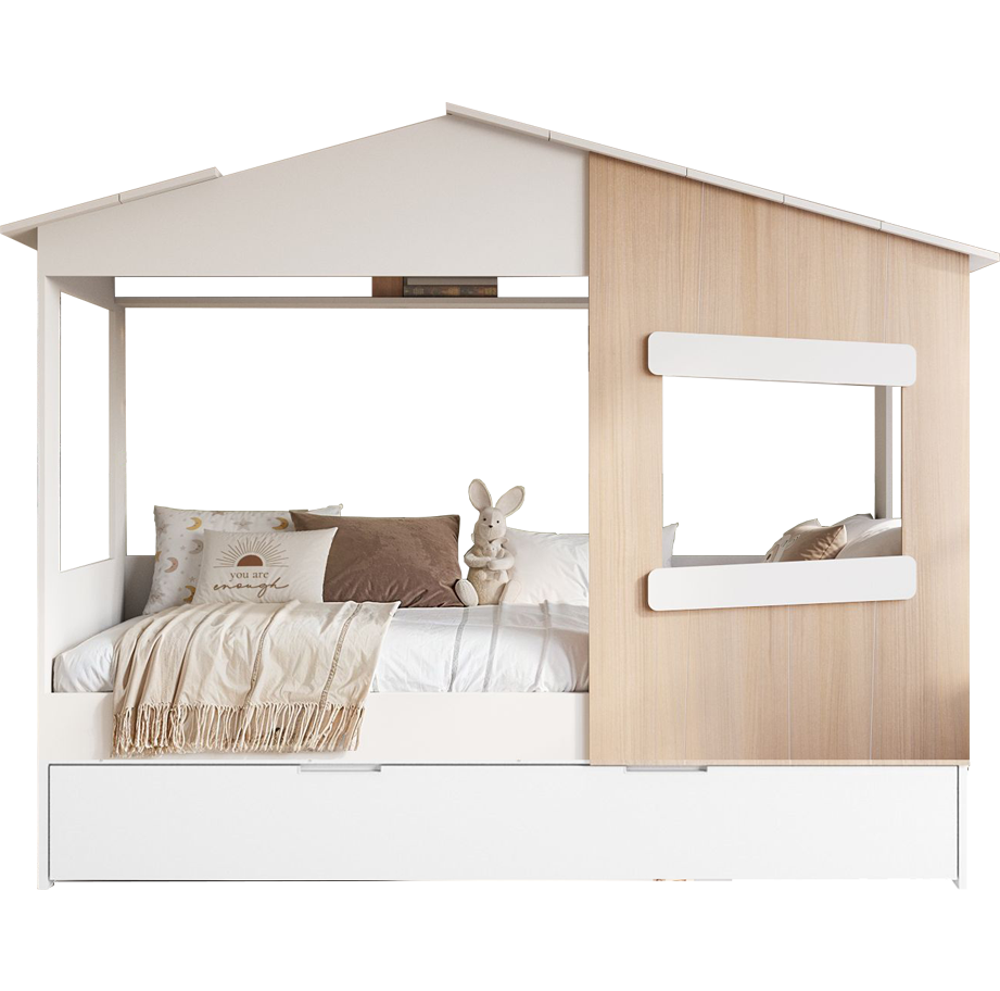 House Beds