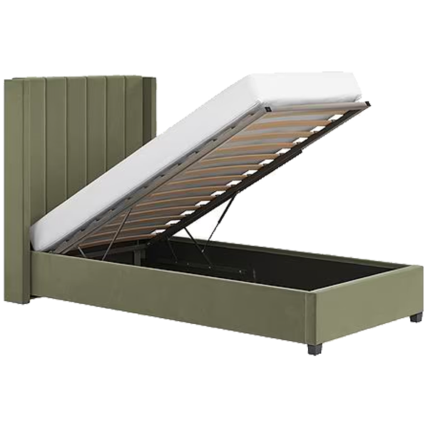 Kids Ottoman Beds