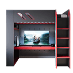 Gaming
