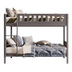 Kids Bedroom