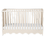 Nursery